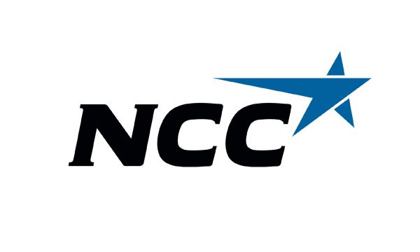 NCC
